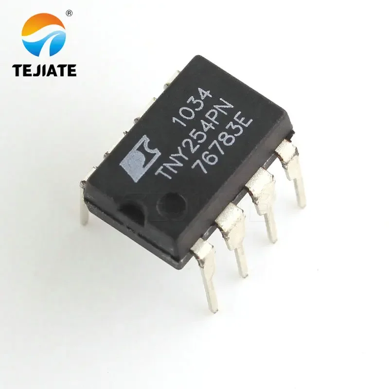 TNY254PN-DIP-8_1