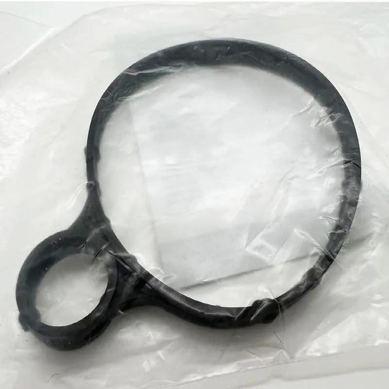 LR039593 C2D40544For Range Rover 2006 Discovery 2015 Land Rover Sport Sealing Gasket