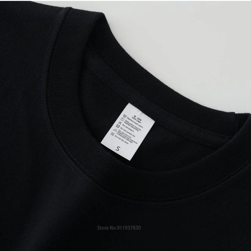 ߰ſ Ǹ  귣 t    ư tshirt 귣  t  RAF   Ĺ ȹ  t-  