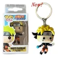 New naruto