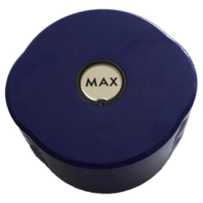 Filtro Hepa Post-Motore Di Ricambio Per Parti Dell'Aspirapolvere Dyson V6 Dc59 Dy-96674101