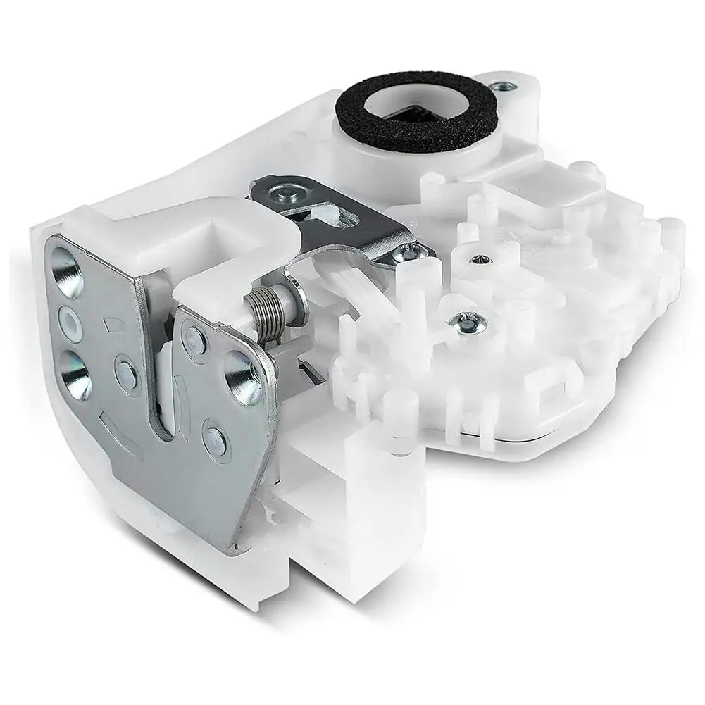 

Car Door Lock Actuator Replacement Left Rear Door Lock Block Stopper 72650-SWA-A01 Modified Parts