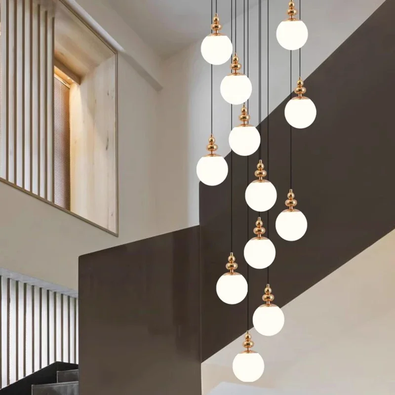 

Home decoration chandelier dining room Pendant lights indoor lighting light fixture Ceiling lamps salon fancy indoor lighting