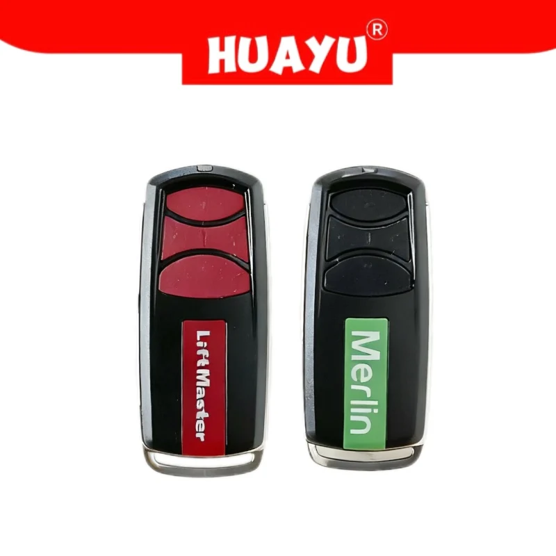 ME960-LM Merlin E940M E945M E950M E943M E960M 433.30MHz 433.92MHz 434 ...
