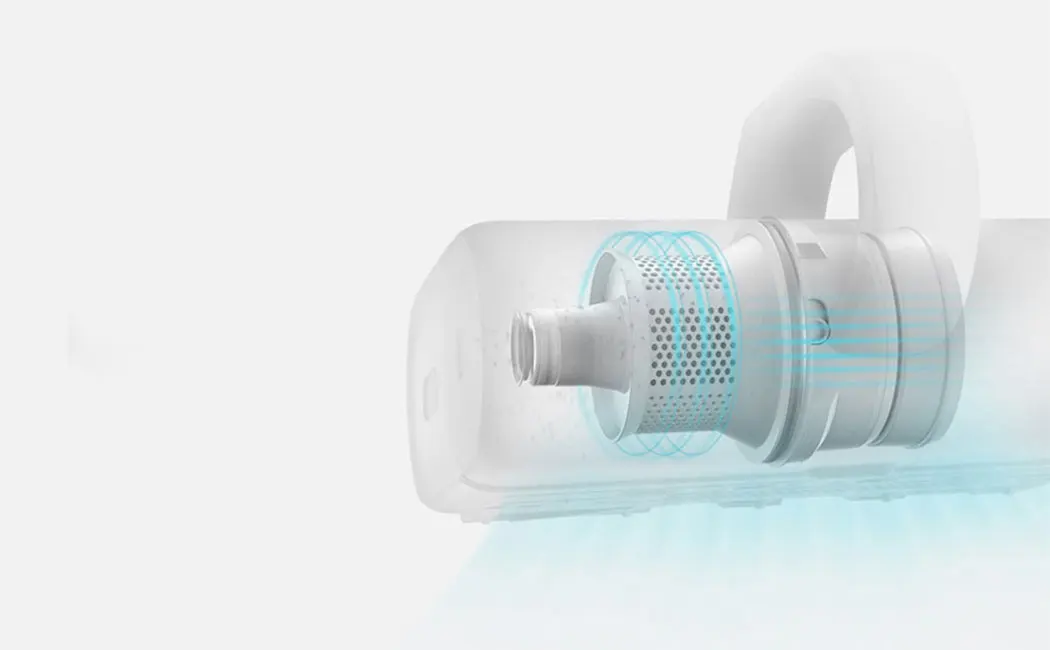 Computers e Electronics