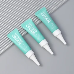 Fast 5 Minutes Lash Lift Kit Lifiting Eyelash Eyelash Enhancer Eyelash Lifting Kit Lash Perm Eye Makeup