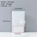 120 card slots