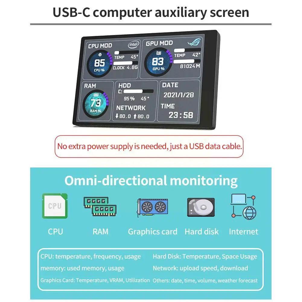 3.5 ġ Ips ǻ  ȭ 360  ȸ ǻ Hdd Cpu  ̴, Gpu ram ƴ Aida64  D8h8 ʿ