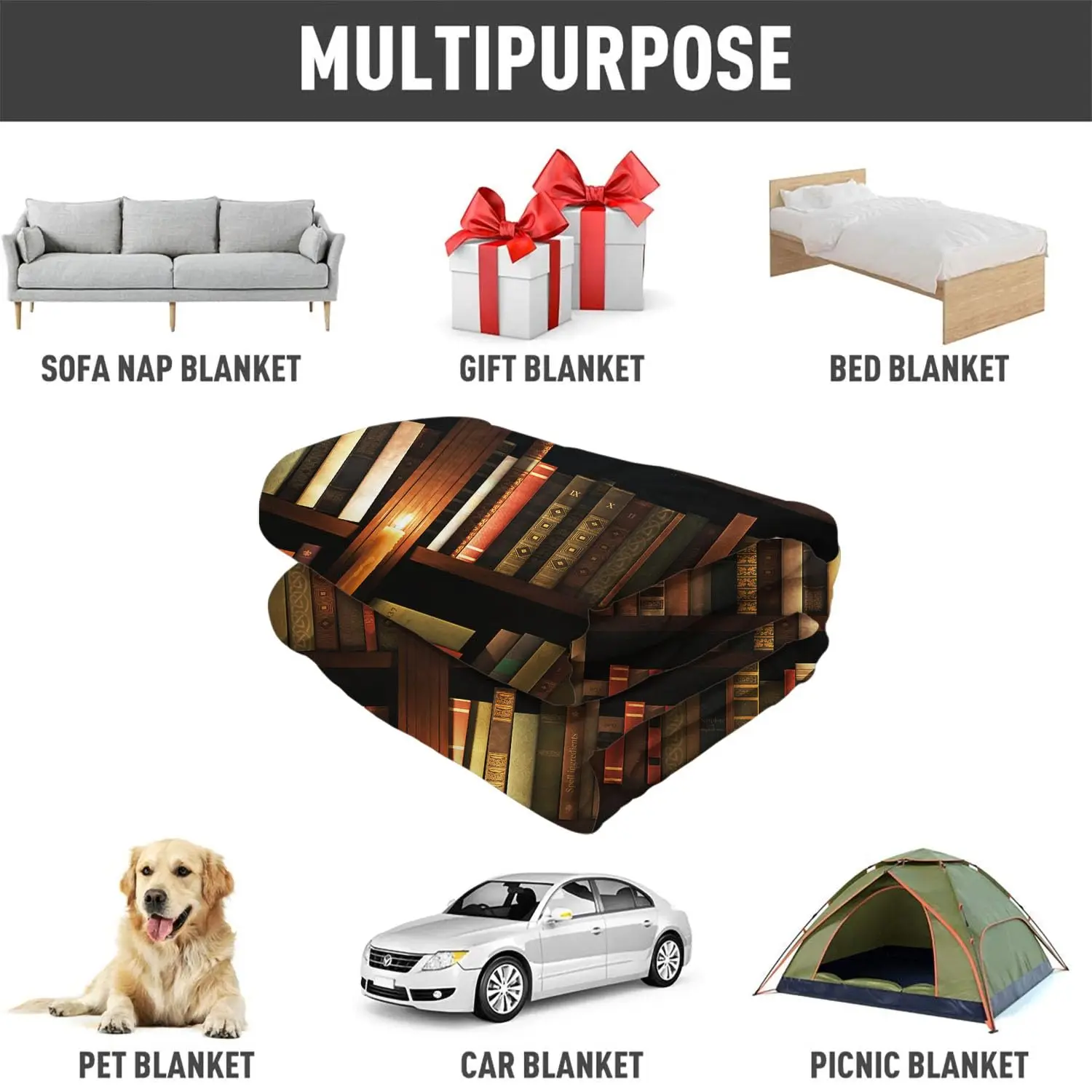 ��Ƽ�� ������ å��, å ��ȣ������ ���� ���̵��, �ε巴�� ������ �� ���.