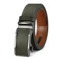 40ZDK679W-GR