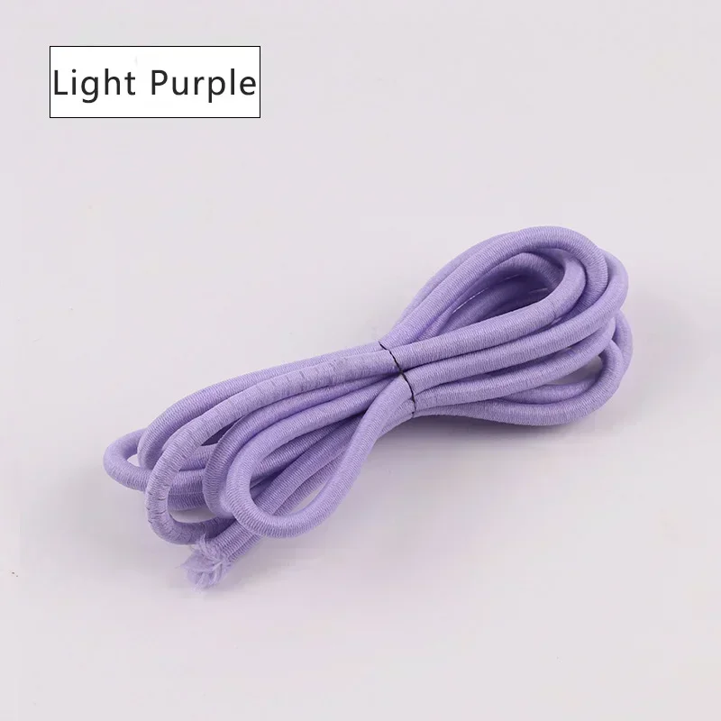 LightPurple