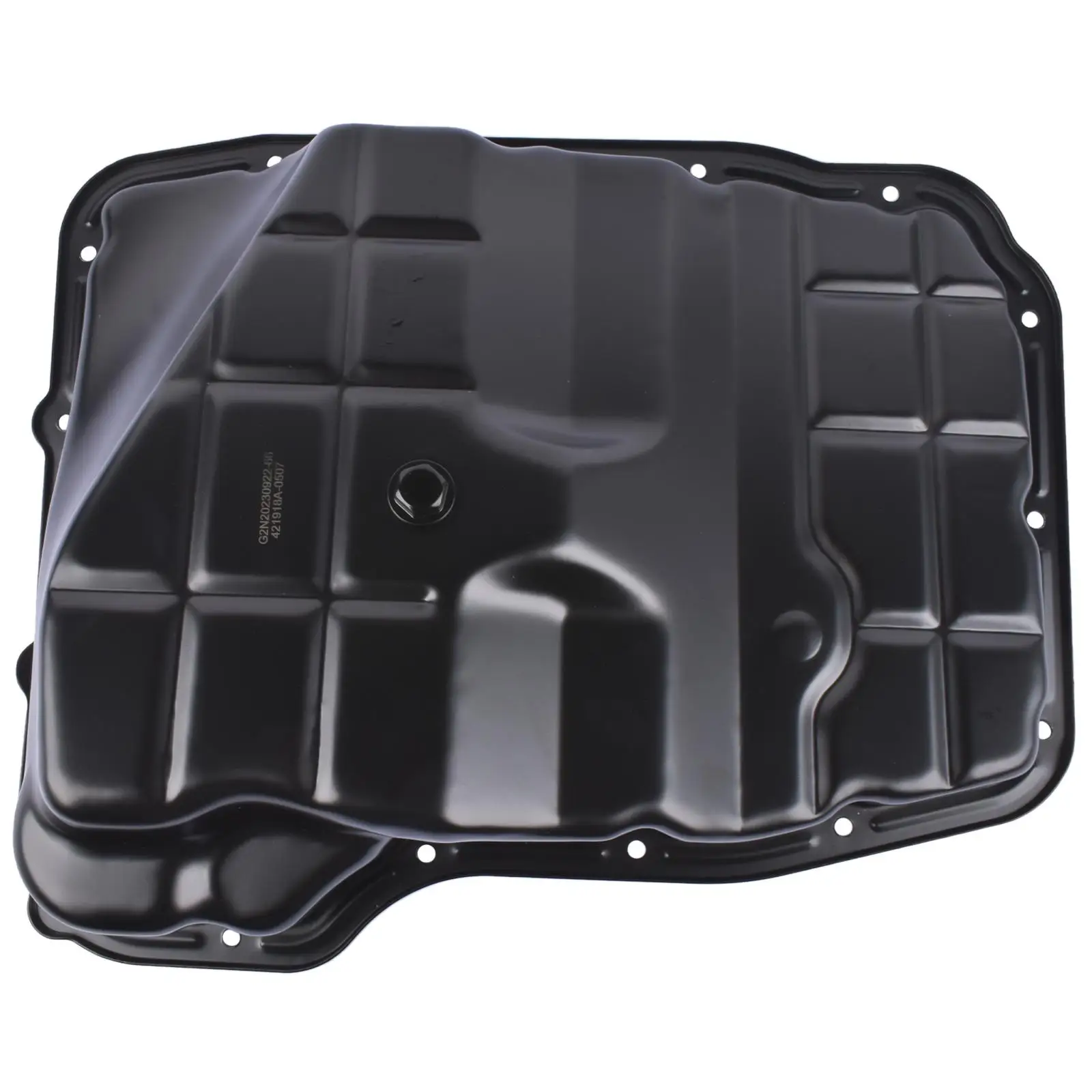 

AP01 коробка передач 4736676AA для Dodge Ram 1500 2500 3500 Jeep Grand Cherokee