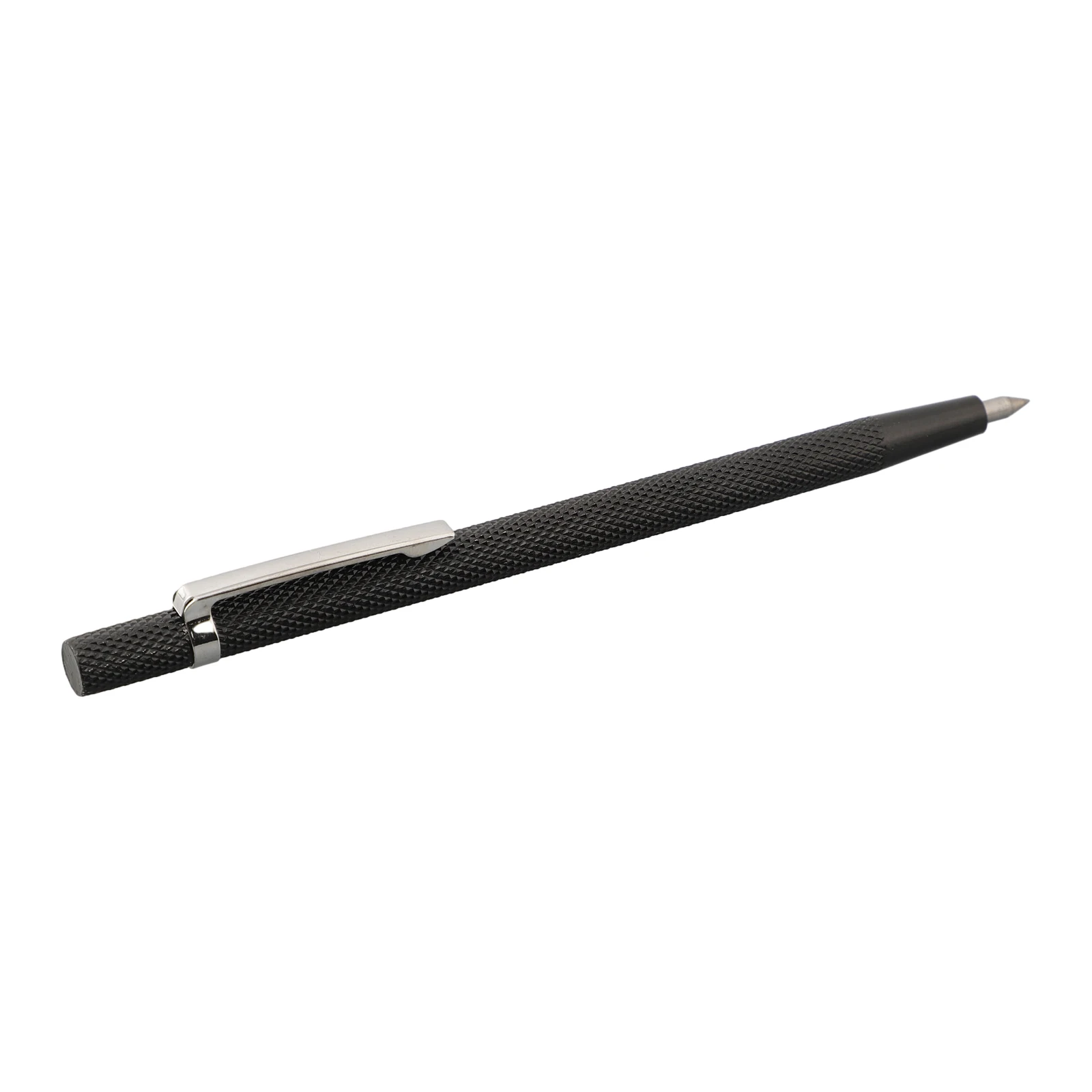 

Practical Durable New Tile Cutting Pen Engraving Pen Engraving Tools Tile Cutter Pen Glass Cutting Tool Pen Engraver