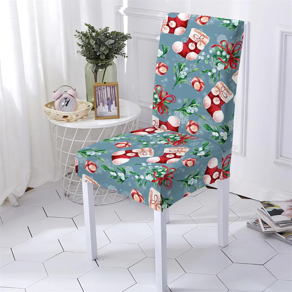 Slide image a43b76ca11614ed19688338847ecc409