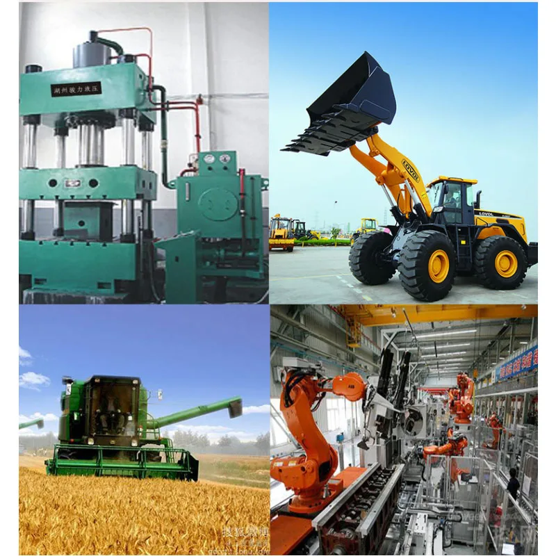 Slide image e99dc49c982c4f6982f7dcab0cf4dcb7