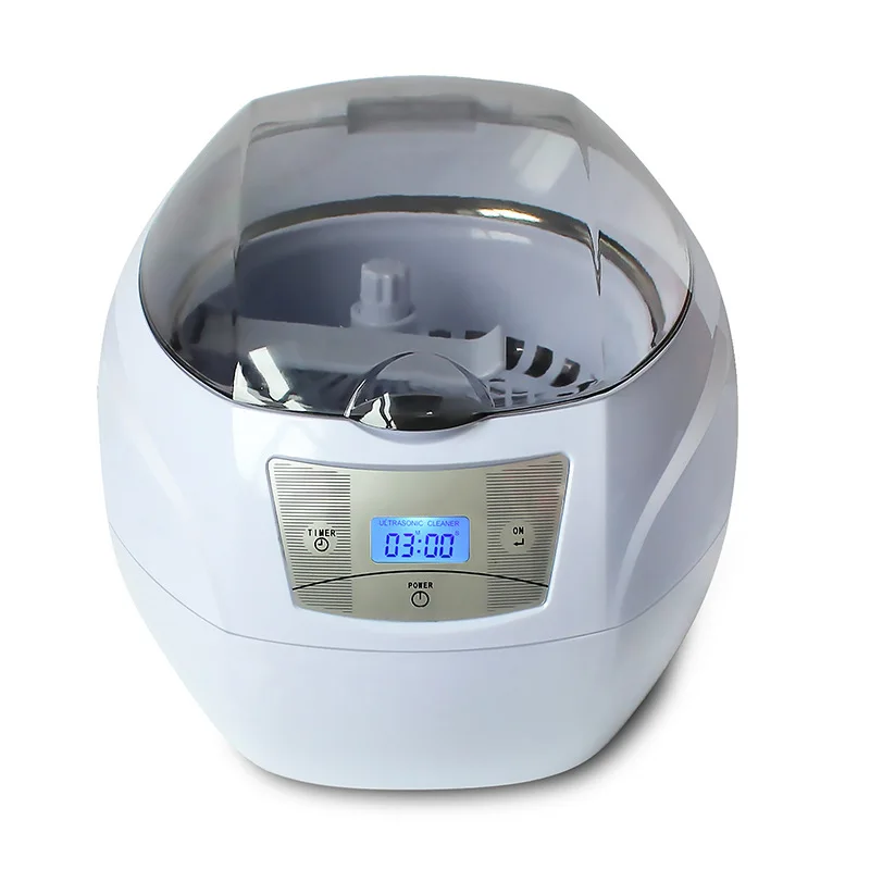 35W 750mL   Ŭ  Ŭ Ŭ ӽ ũ ǻ  110V 220V, EU ̱ ÷