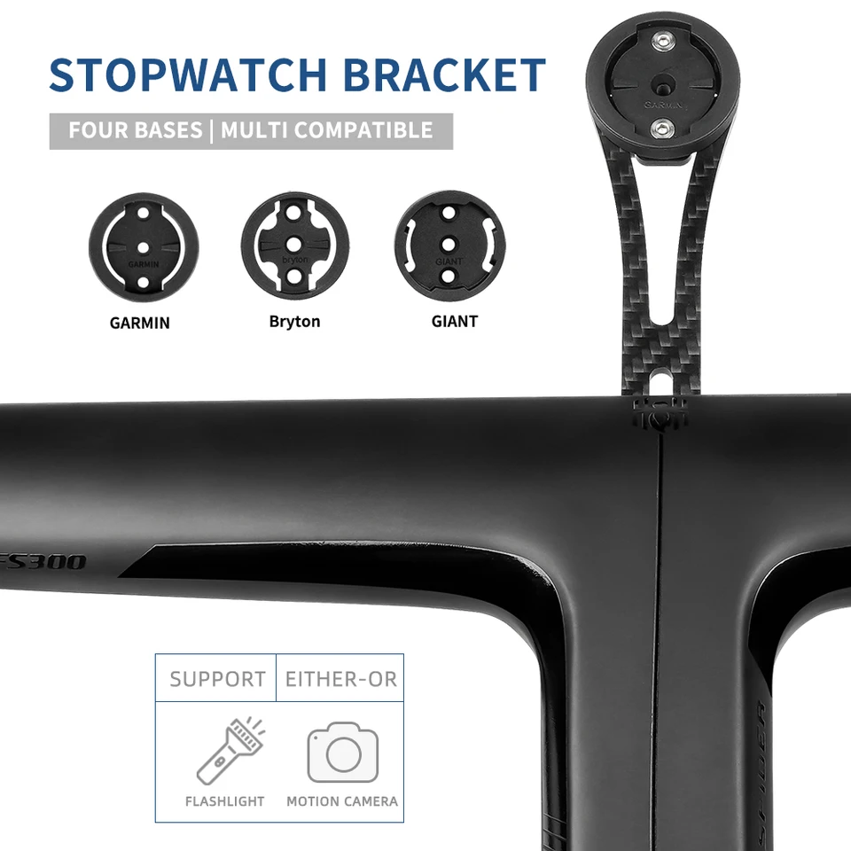 S818740f316724b82a9f0f6f1a1375