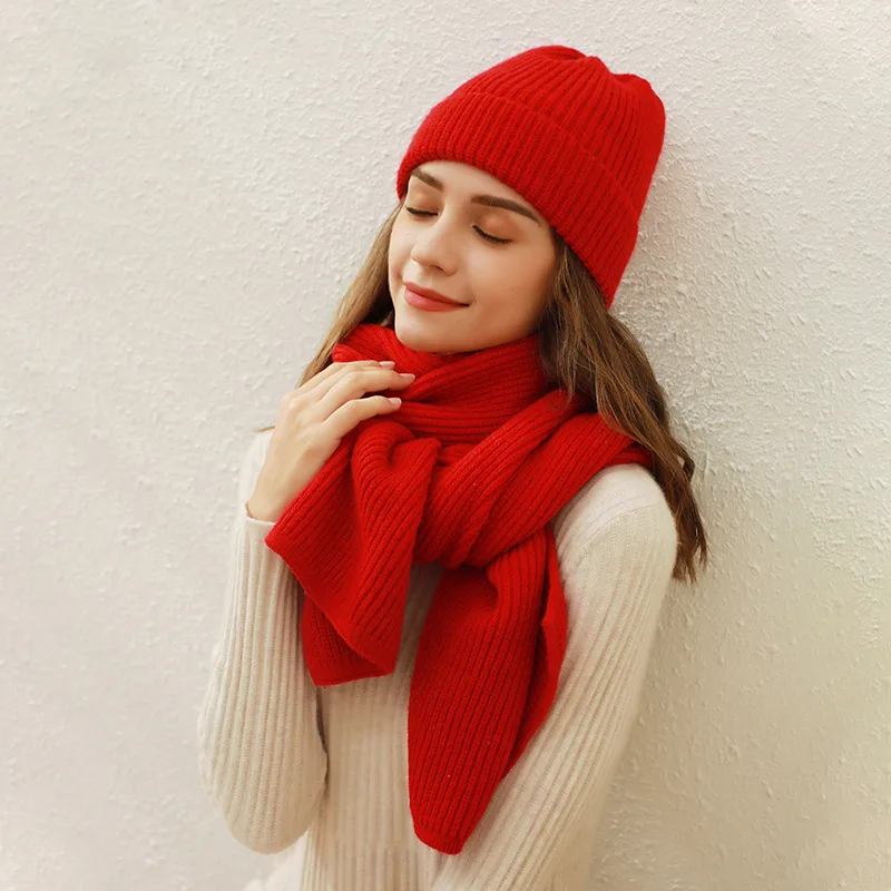 Jean Basico Para Mujer Campana - Tienda De Ropa Para Mujer