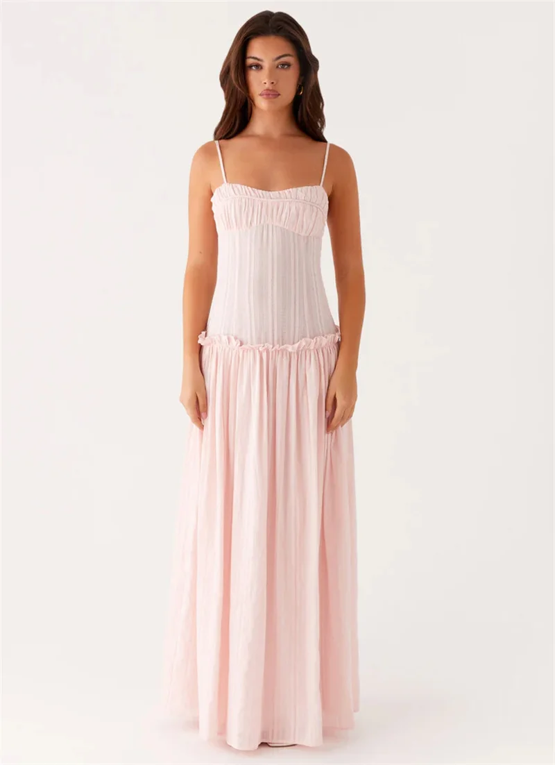 Jacinda-Drop-Waist-Maxi-Dress-Pink-1jpg_1024x1024.jpg