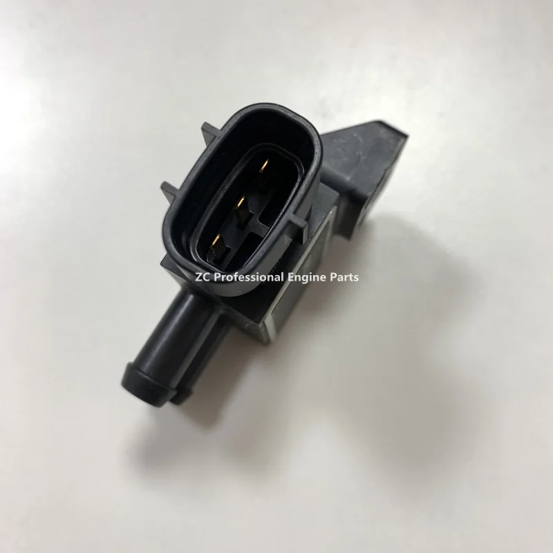 まんじゅう 8983314120 8-98331412-0 Japanese made differential pressure