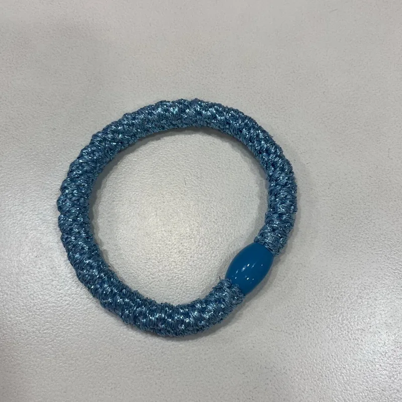 Blu profondo