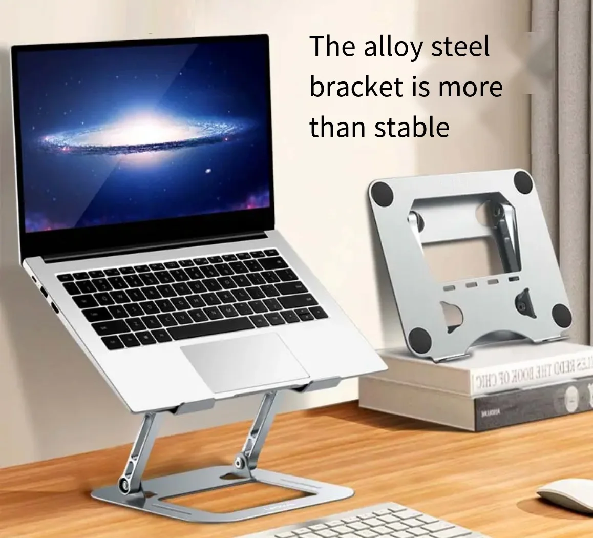 �˷�̴� �ձ� ��Ʈ�� ���ĵ�, ����ũž �ݼ� ���̽�, �濭 ����, �޴�� ���̽� ���� ���ĵ�, ��ǻ�� �׼�����