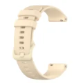 Ivory White