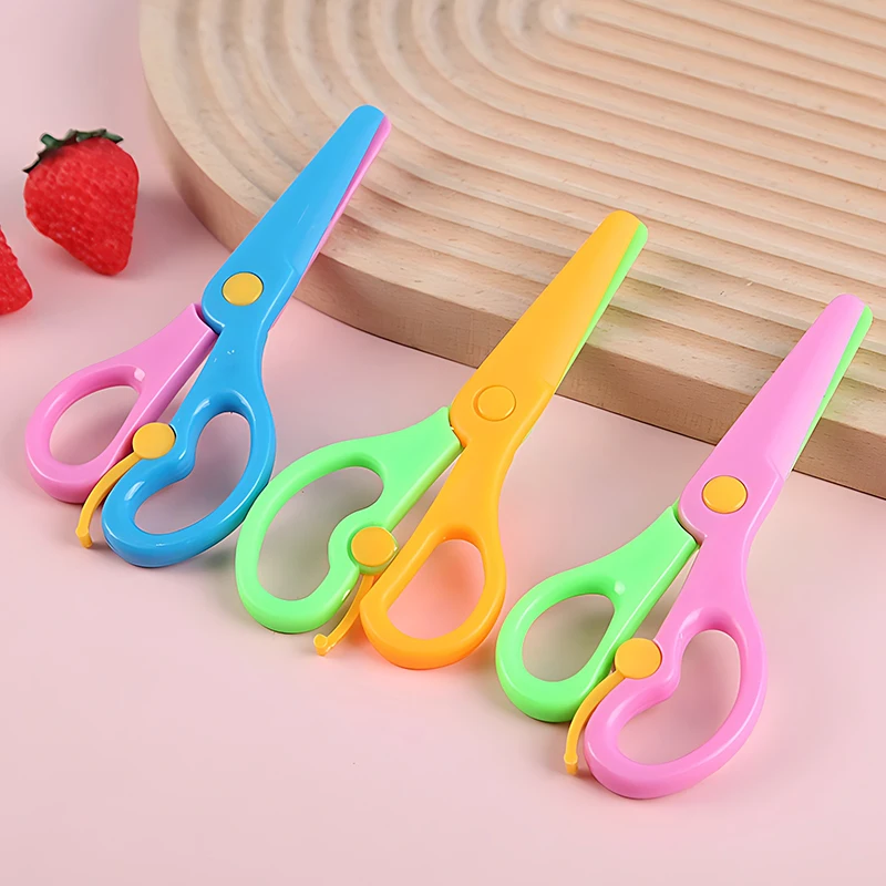 303/505PCS 수공예 세트 다채로운 셔닐 스템 트위스트 스틱 플라스틱 가위가 포함된 파이프 클리너 창의적인 예술 DIY 문구류 ZYF