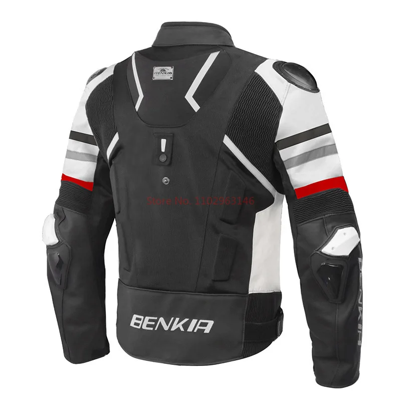Benkia  ⼺  Ŷ, Ce ,    ƼĪ Ŷ,   Ʈ, 