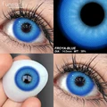 FROYA-BLUE