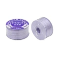 Lilac Violet