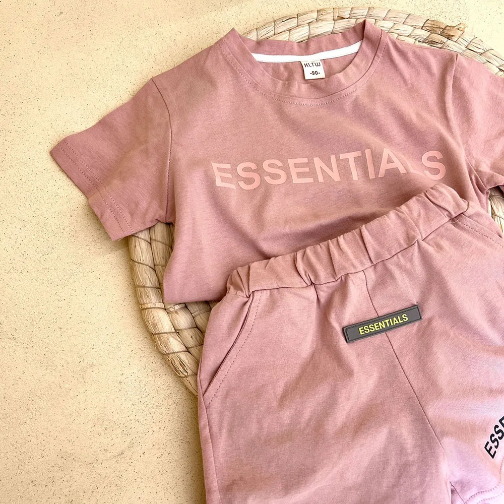 AH9797pink