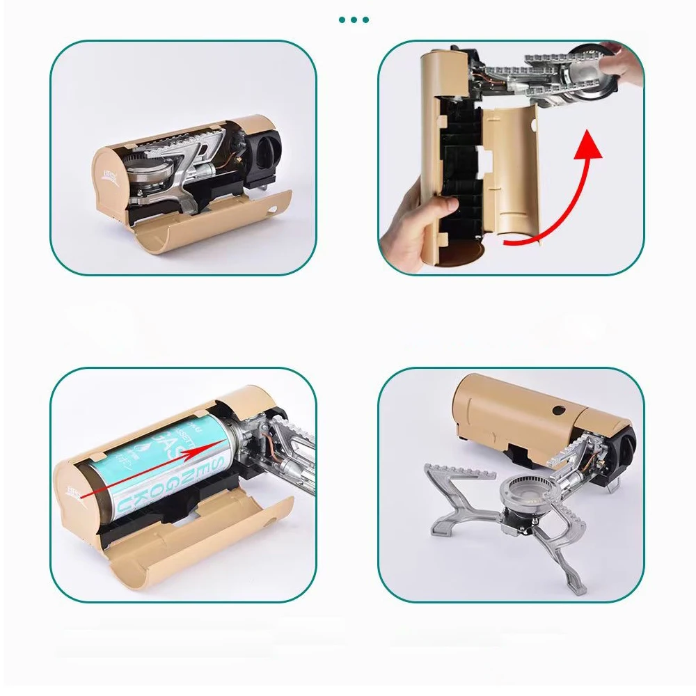 ߿ ķ īƮ  ̽ ޴  ȭ ߿   ο   BRS-99