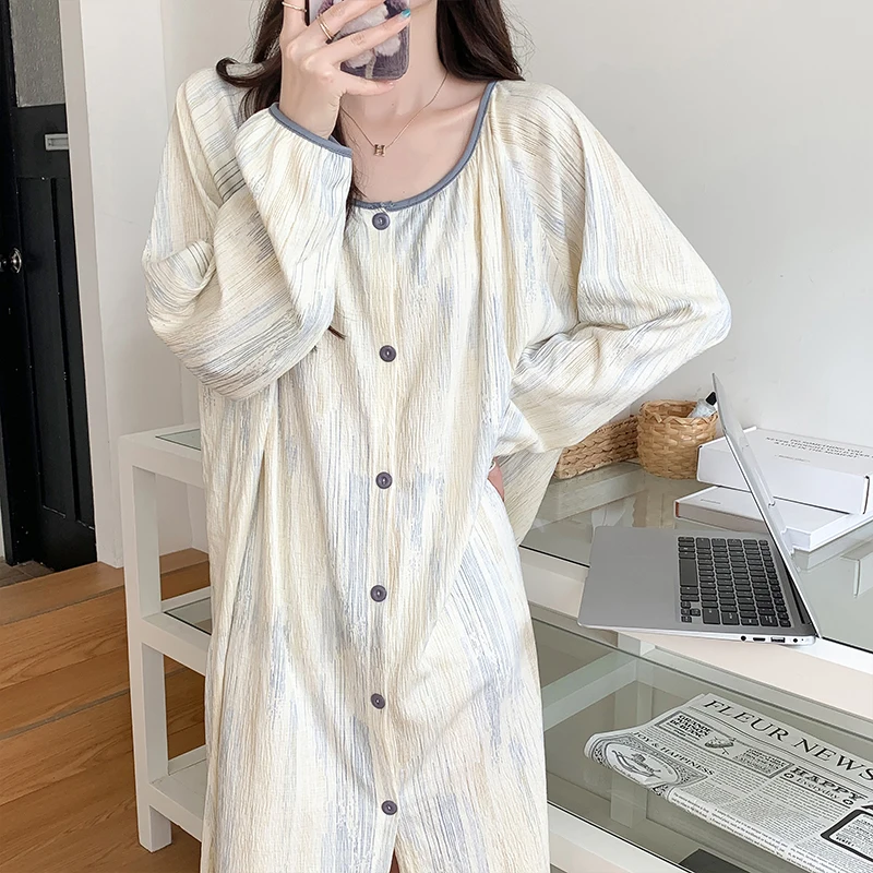 Smsd-016268-oil painting stripes