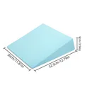 Sky blue 1pc