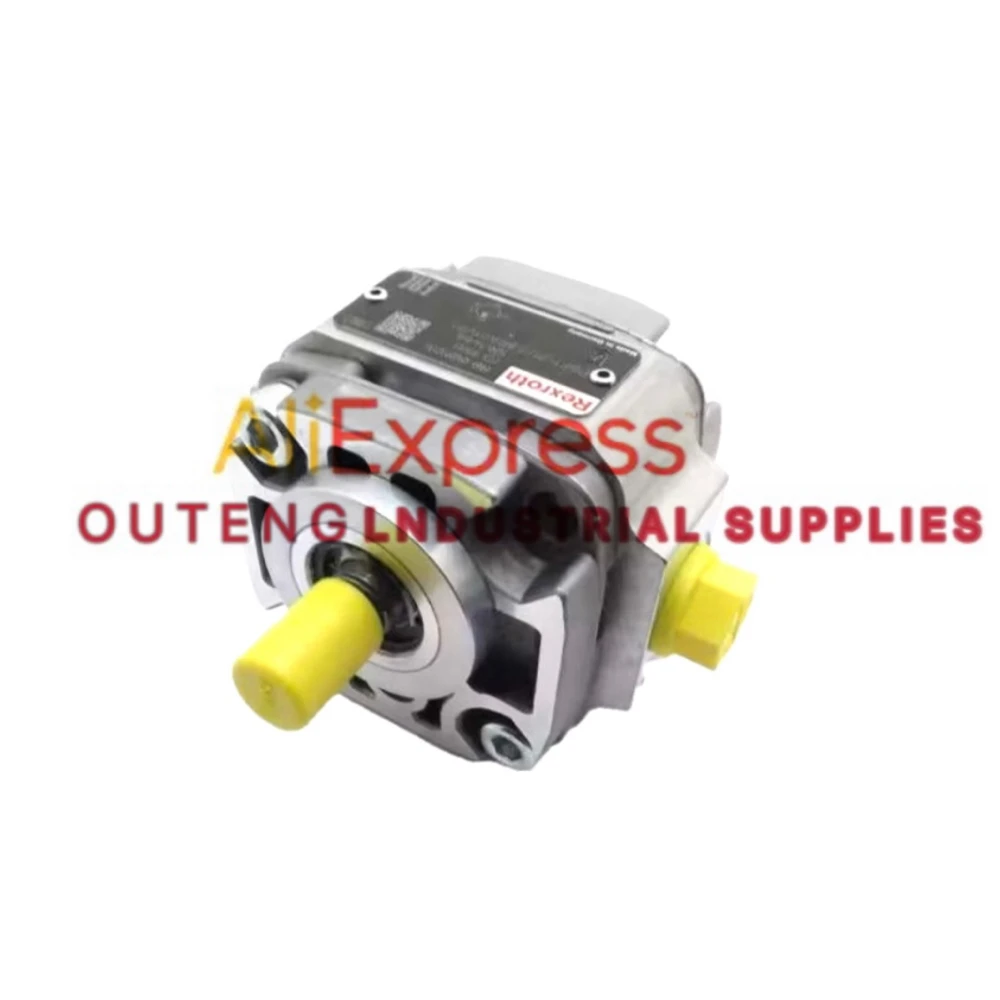 4WRZ10W8-50-7X/6EG24N9ETK4/M