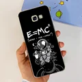 Case-838