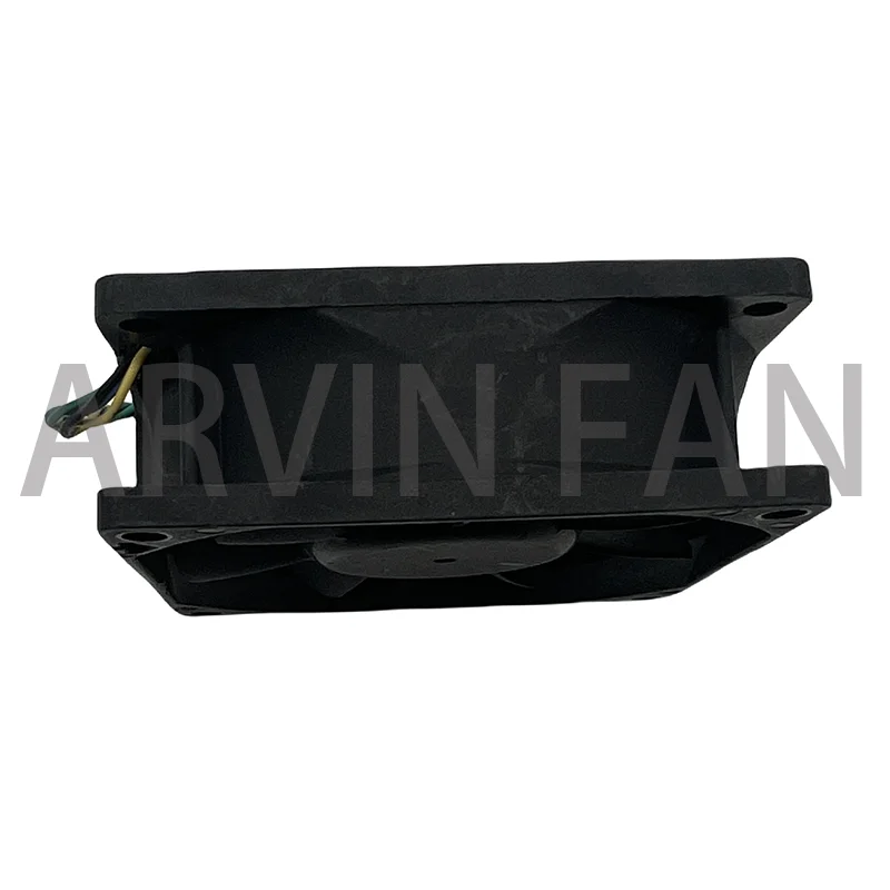 DS07025T12U 70mm 7025 DC 12V 0.7A 4 -pin PWM Cpu Pc Case Cooling Fan