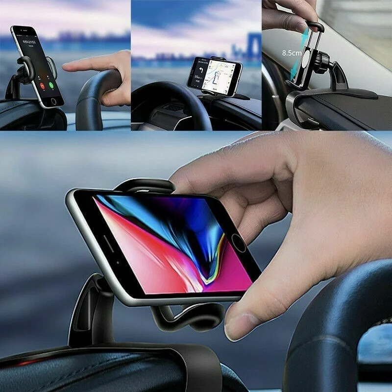 360   ڵ   ޴ ĵ ġ, ȭ Ȧ, Ŭ