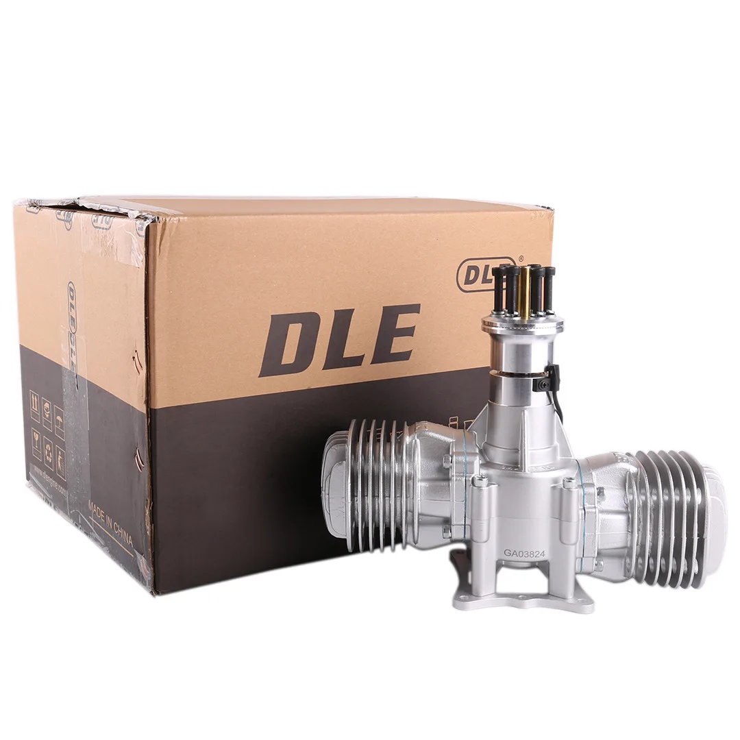 DLE170  ָ , 2 Ǹ, 2   , ڿ   õ, 170CC 