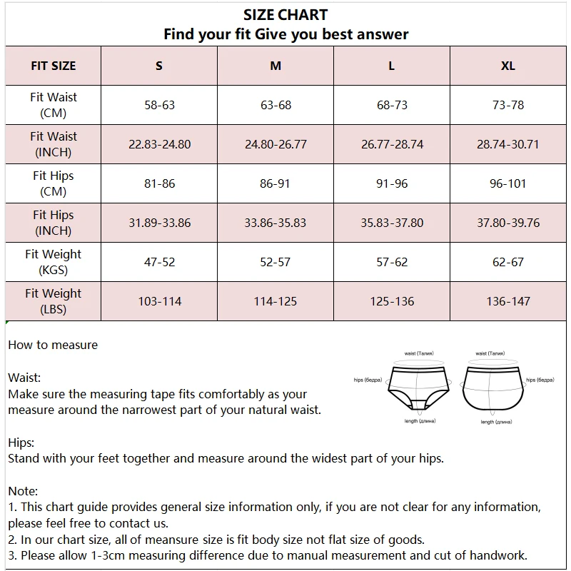 5Pcs hollow out leaf print thongs transparent women's panties sexy lace G string solid thin low waist lingerie women panties female underwear womens underwear