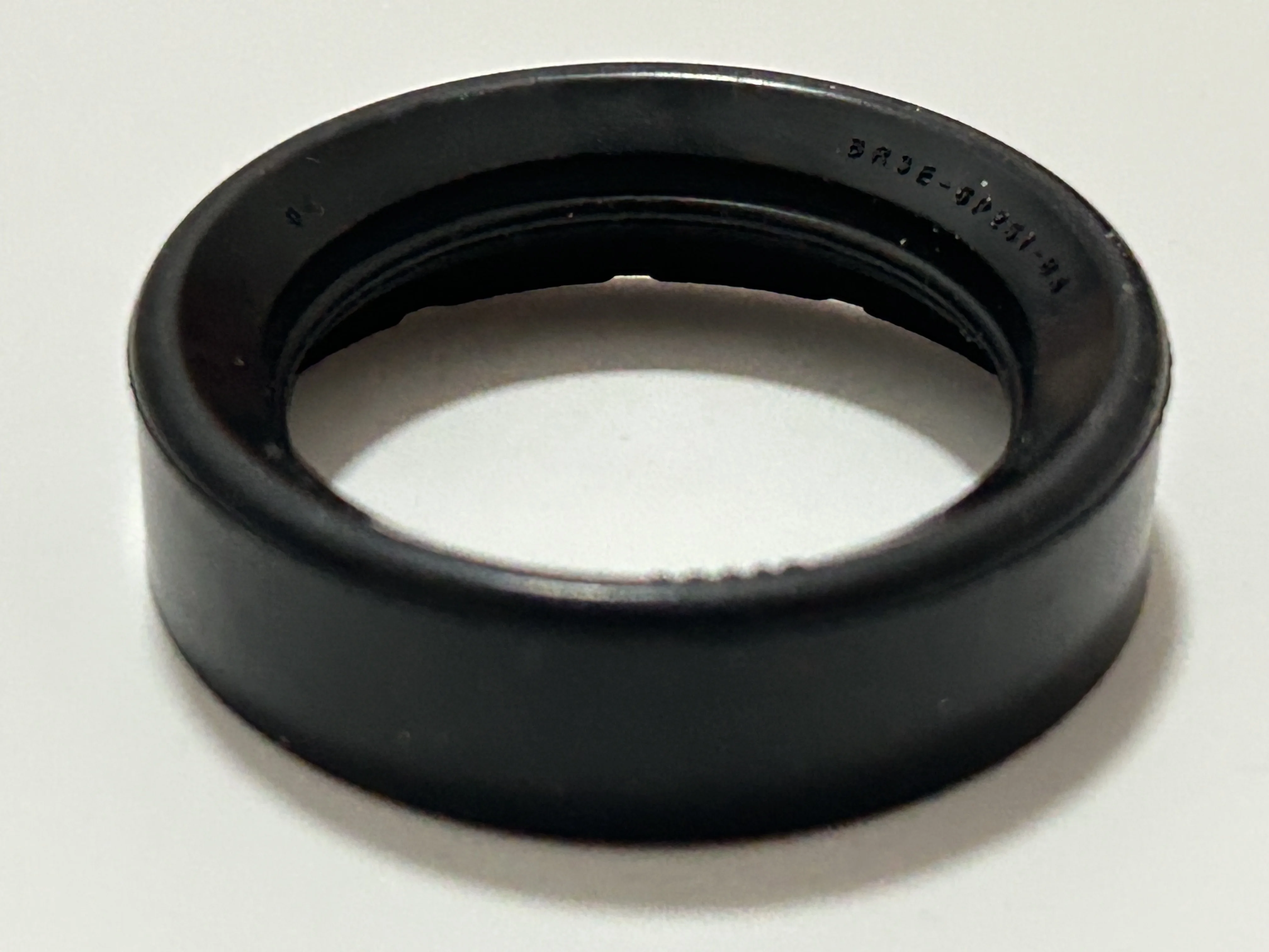 5053748 BR3E6P251BA BR3E-6P251-BA BM3Z6C535B BM3Z-6C535-B Auto Parts Seal Valve Spark Plug seal for Ford
