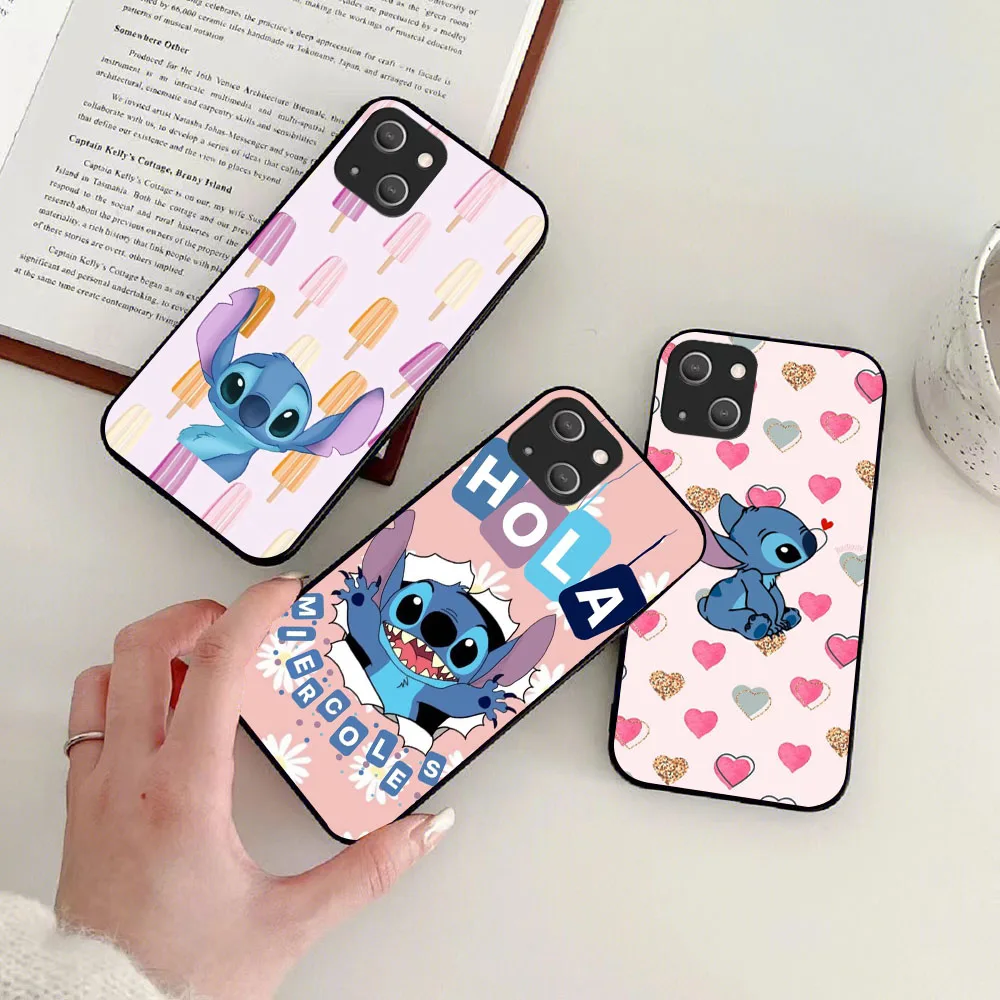 KK-1 õ Ƽġ Ʈ ̽ Realme V11 V11S 2 8 8i 9 6 6 6i X2 XT C31 Pro Plus