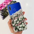 Case-c10
