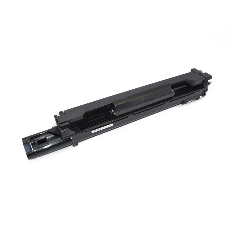 분말 없는 개발 어셈블리, Xerox V80 V180 V2100 V3100 개발자 하우징 어셈블리, Versant 80 180 2100 3100, 1 개
