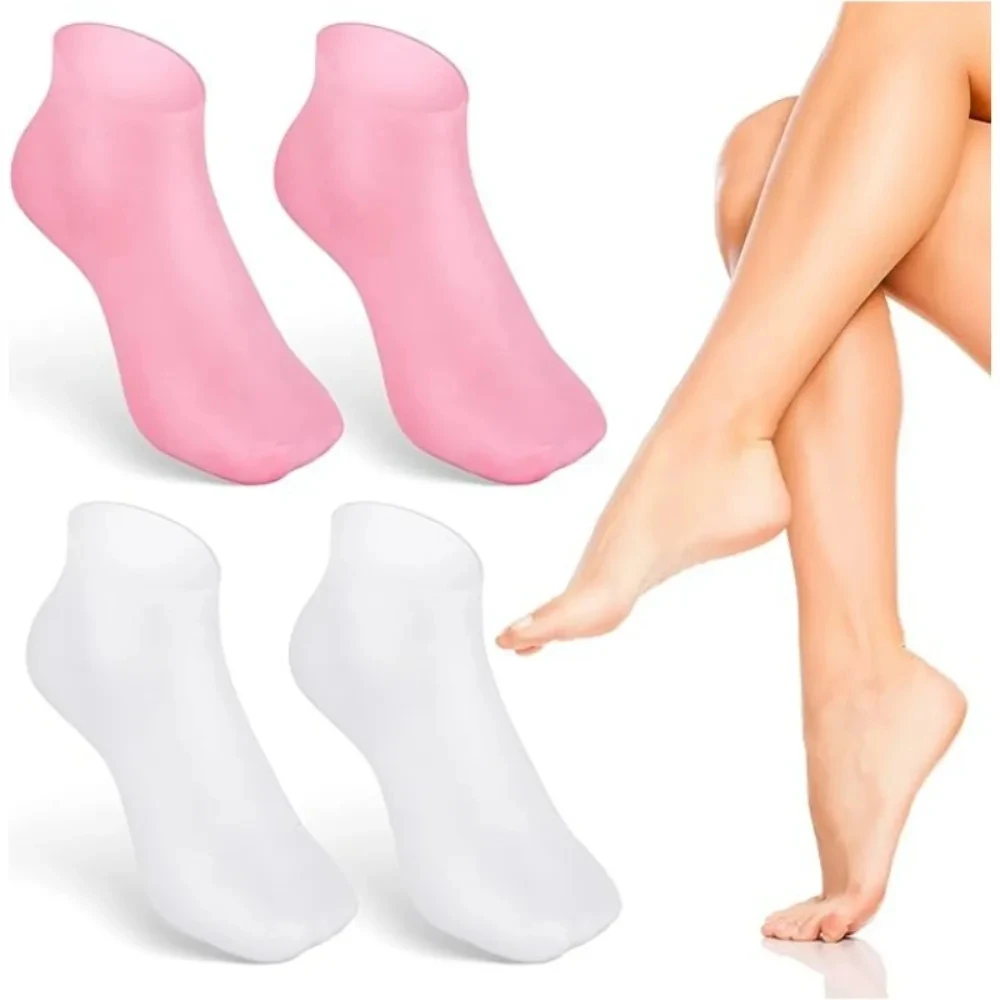 Женские носки и чулочные изделия
