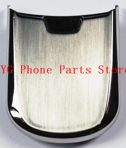 Per Nokia 8800 8800 Nuovo Set Di Pannelli Per Tastiera Con Custodia Per Custodia