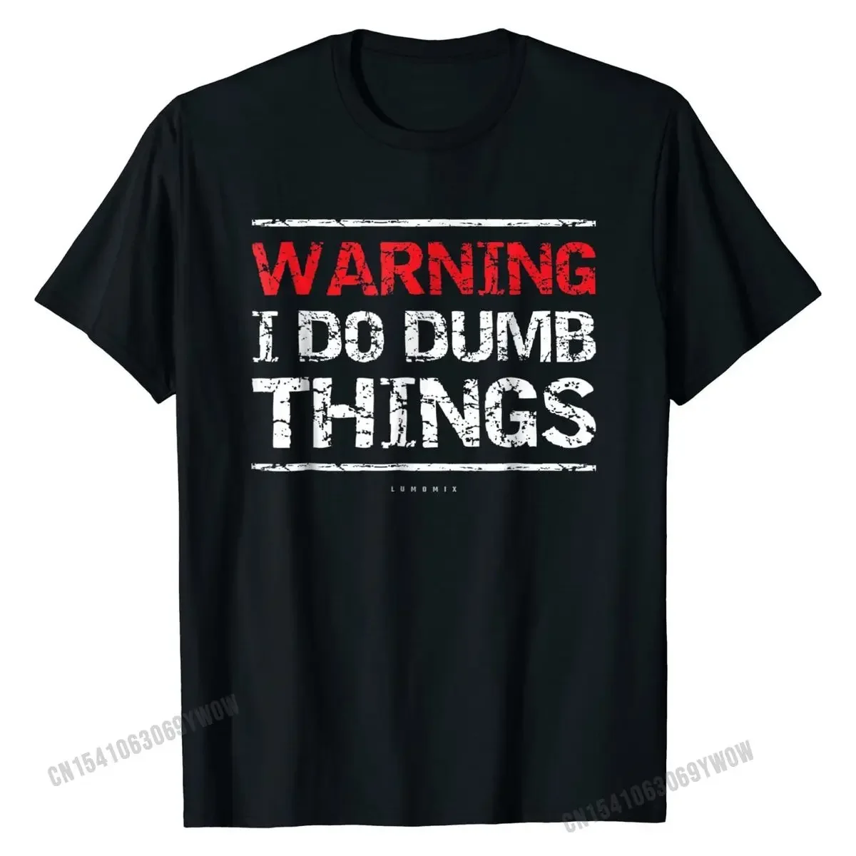 

A1603 Things T Shirt. Funny Shirts. Men's Fashionable Custom Tops Tees Cotton T Shirts Group