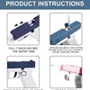 Summer Water Guns for Kid Children Boys Girls Adult Pool Party Favors Outdoor Game Child Water Gun Hawaii Beach Toys Gun Gift 6