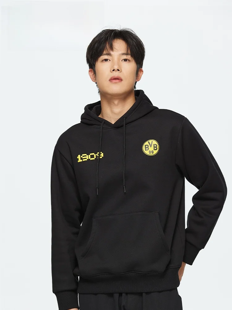 보온 후드티 보온 후드 티셔츠 후드티 보온 후드 티셔츠 후드 후드티 보온 후드 티셔츠 후드 티셔츠 후드티 후드 티셔츠 후드티 후드티